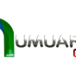 logo-alta