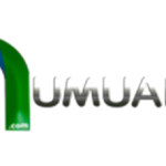 logo-alta