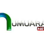 logo-alta