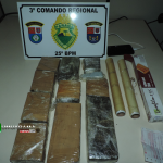 maconha1