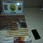 maconha2