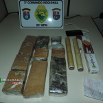 maconha3
