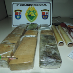 maconha4