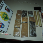 maconha5