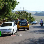 marechal3