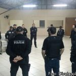 normal quarta