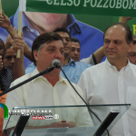 pozzobom6