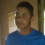 preso-latrocinio-mototaxista-lg-15e5b9c