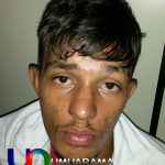 quadrilha10