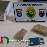 quadrilha6 e1470707189323