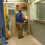 tentativa de estupro campo mourao lg 21247259