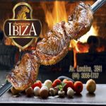 banner-2-ibiza