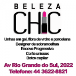 beleza-chic-5