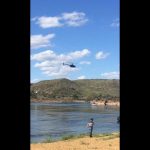 buscas domingos 1