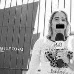 forum-eleitoral