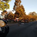 homicidio estacao tubo santa quiteria2