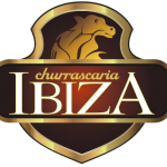 ibiza