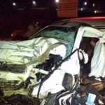 morre colisao viaduto cianorte lg 79660ed5
