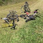 ciclistas1 800x600