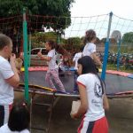 festividade1