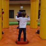 festividade3