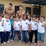 festividade61