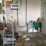 posto 4 800x600