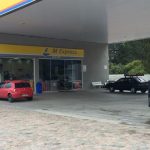 posto3 1067x600