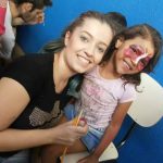 rotari 07