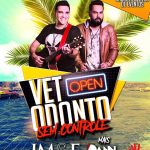 vet-fabricio