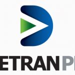 detran
