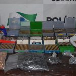 DSC 0027
