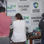 DSC 0099