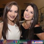 img_8817-copy