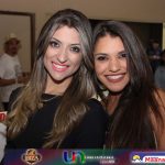img_8819-copy