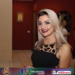 img_8821-copy