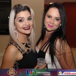 img_8823-copy