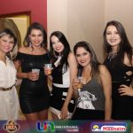 img_8833-copy-copia