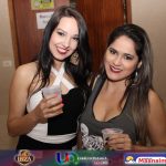 img_8835-copy-copia