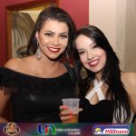 img_8836-copy-copia