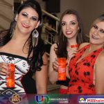 img_8840-copy-copia