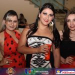 img_8841-copy-copia