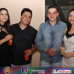 img_8843-copy-copia
