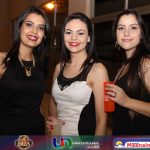img_8844-copy-copia