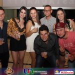 img_8846-copy