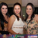 img_8847-copy