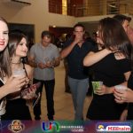 img_8848-copy