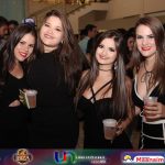 img_8849-copy