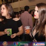 img_8850-copy