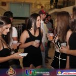 img_8851-copy